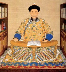为什么浏览器下不了图片