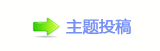 ㈀　㈀㄀덯楟_噙톑孲䡲
